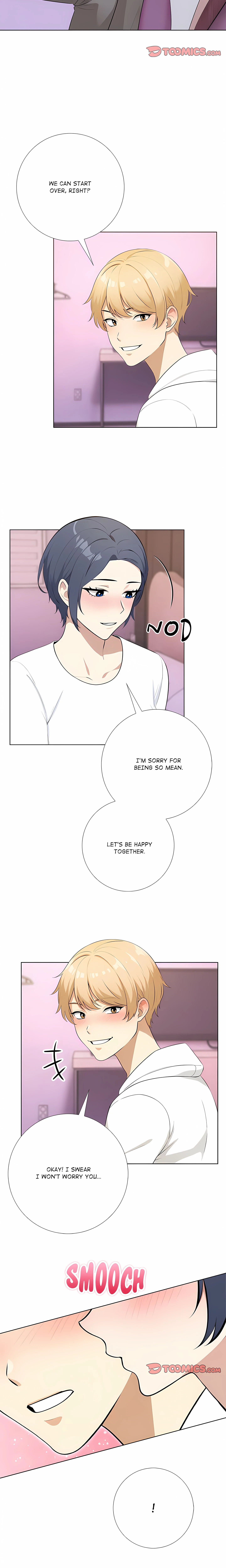 Chapter 21, page 12
