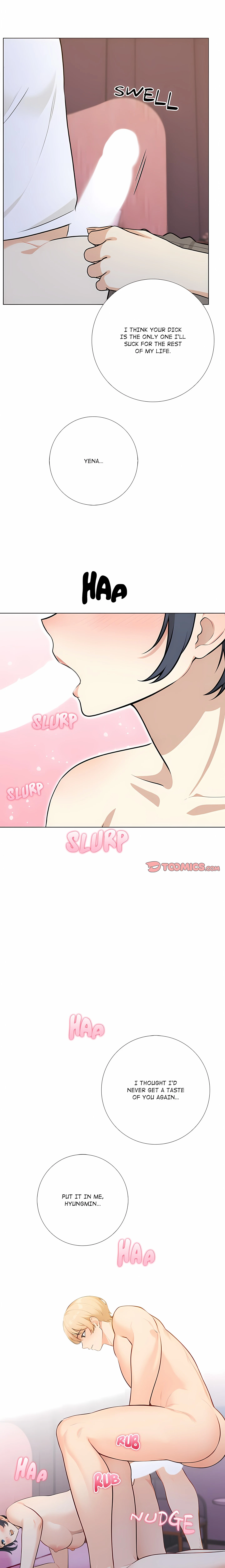 Chapter 21, page 14