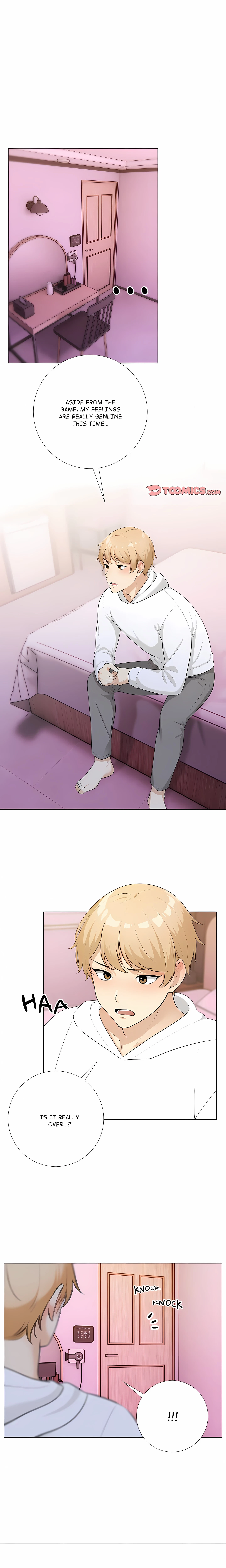Chapter 21, page 5