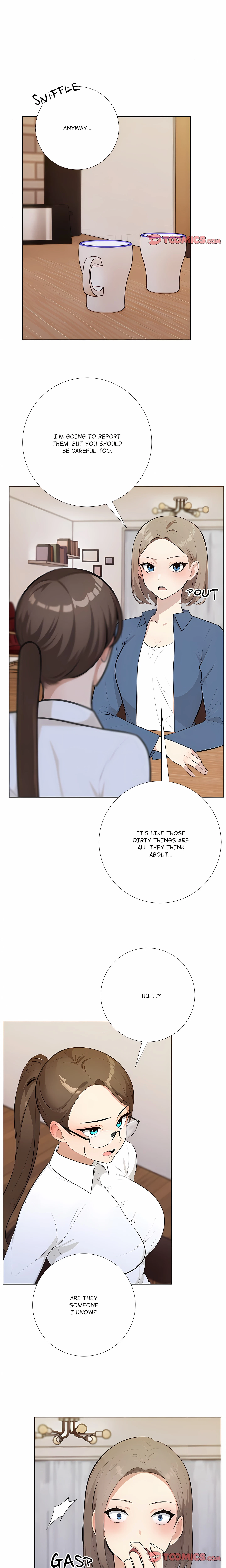 Chapter 21, page 6