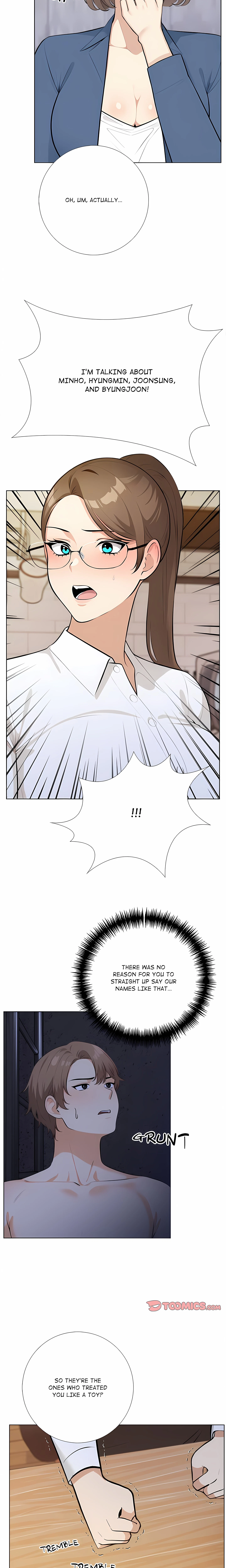 Chapter 21, page 7