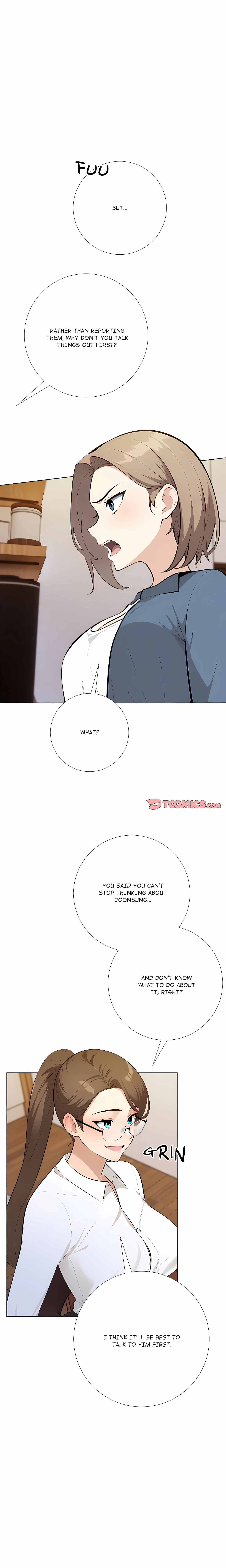 Chapter 21, page 9
