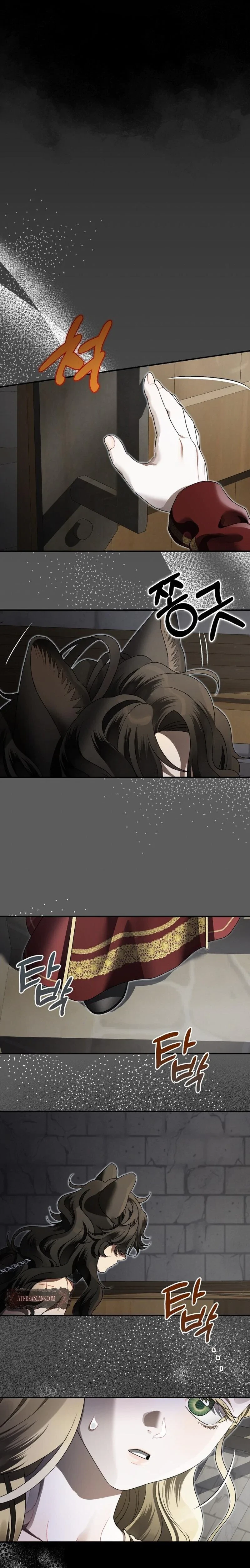 Chapter 9, page 10
