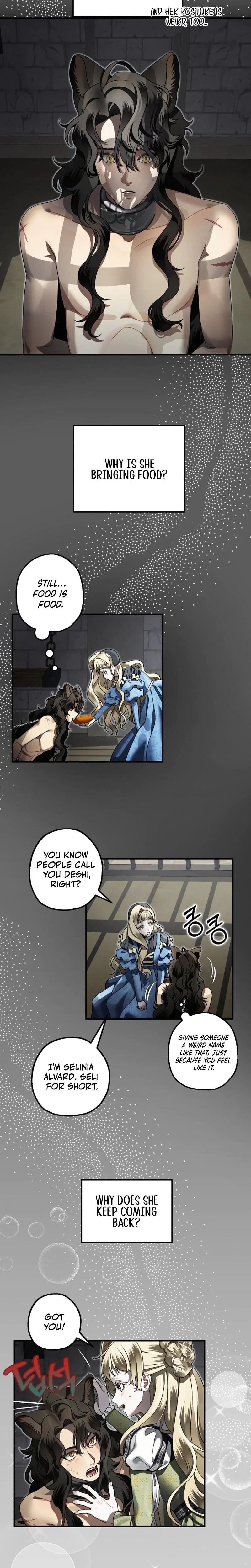 Chapter 9, page 15