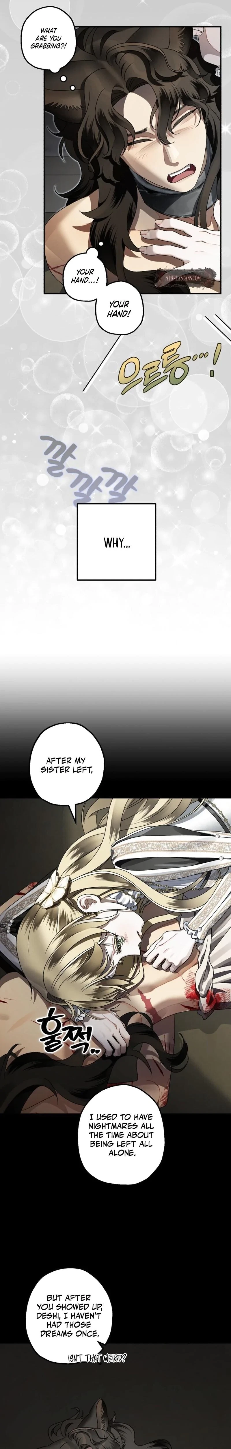Chapter 9, page 16