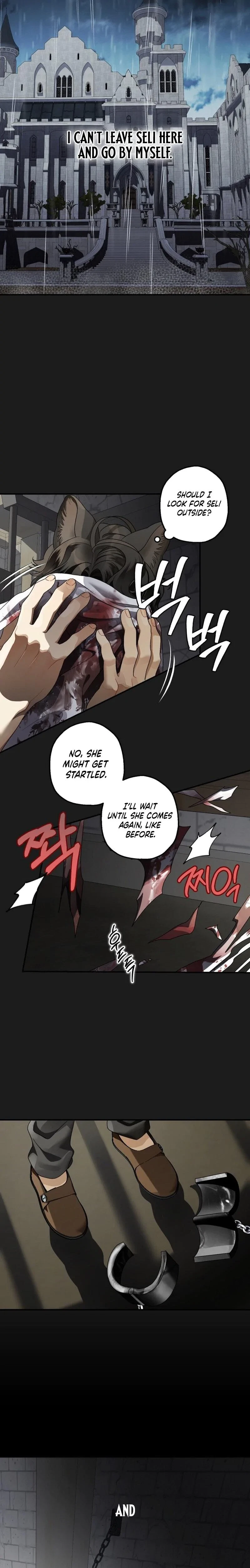 Chapter 9, page 23