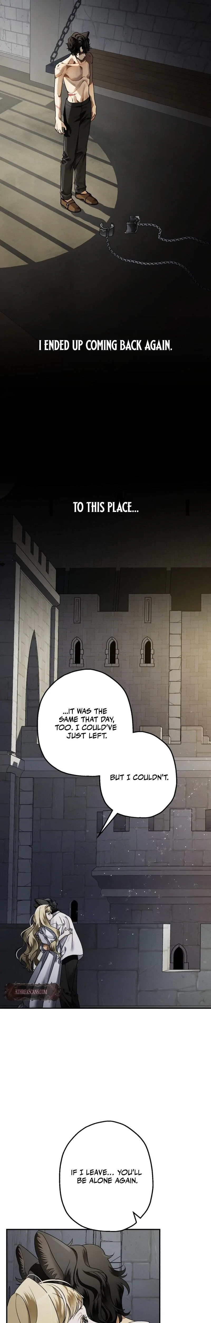 Chapter 9, page 24