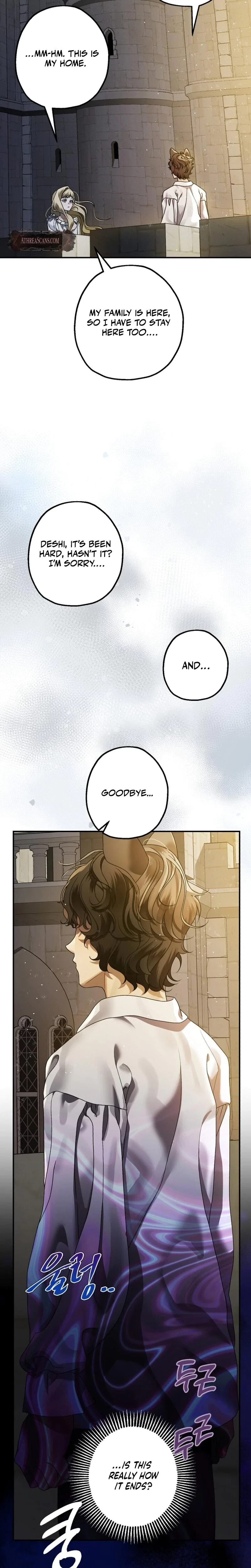 Chapter 9, page 3