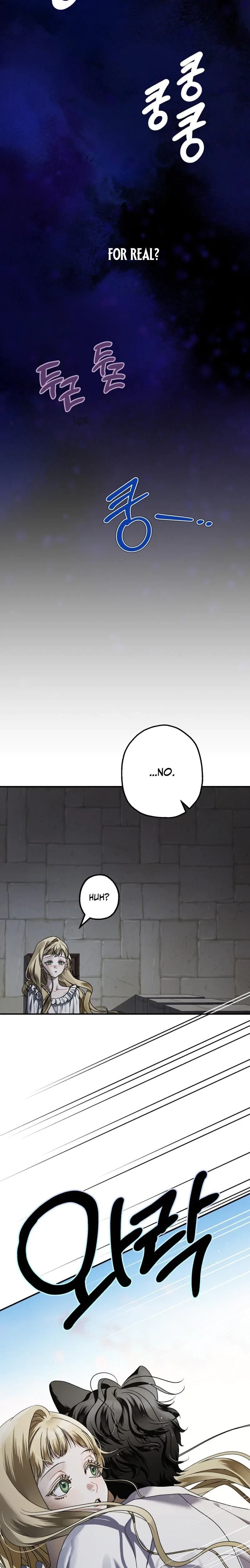 Chapter 9, page 4