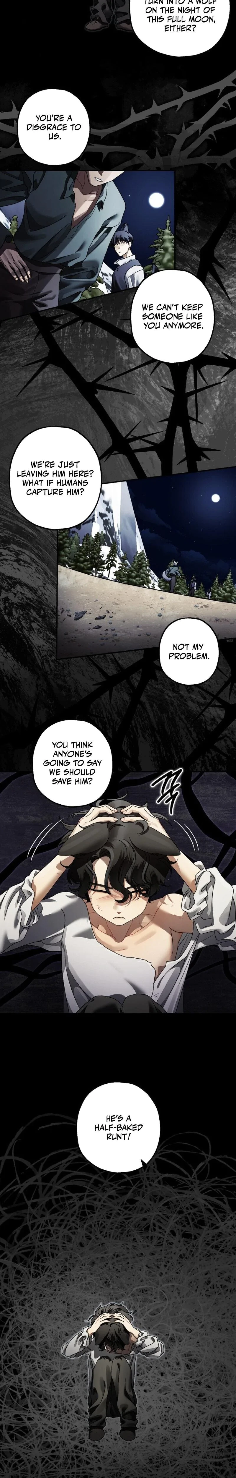 Chapter 9, page 7