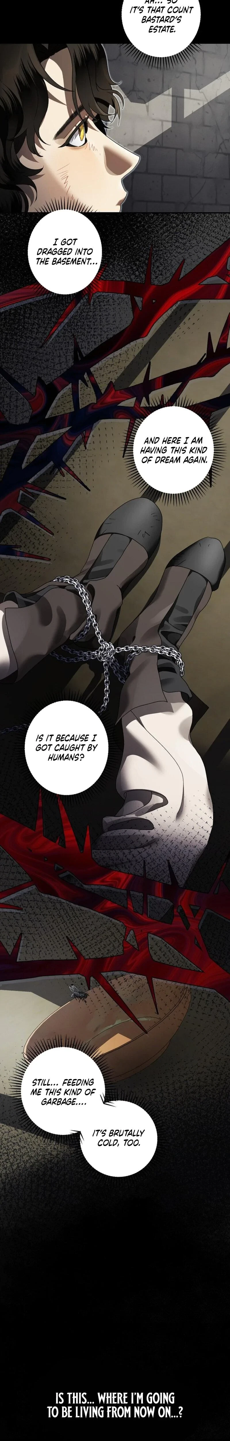 Chapter 9, page 9