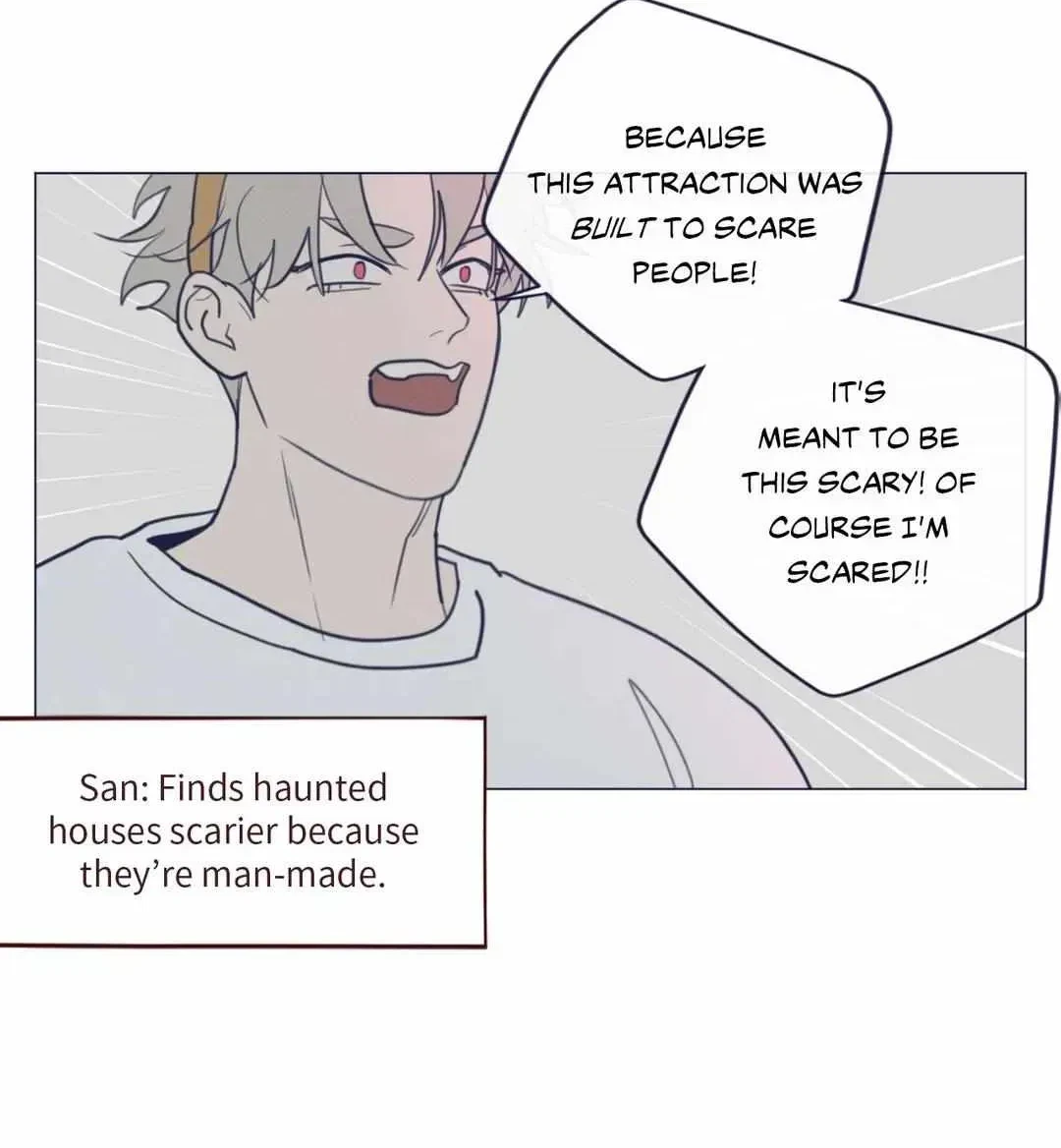 Chapter 105.1, page 10