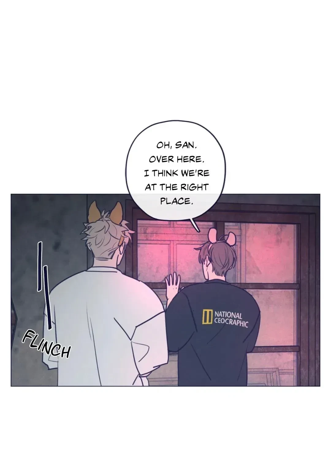 Chapter 105.1, page 11