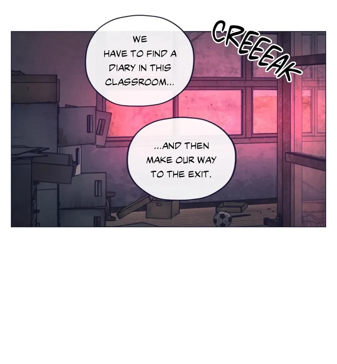 Chapter 105.1, page 12