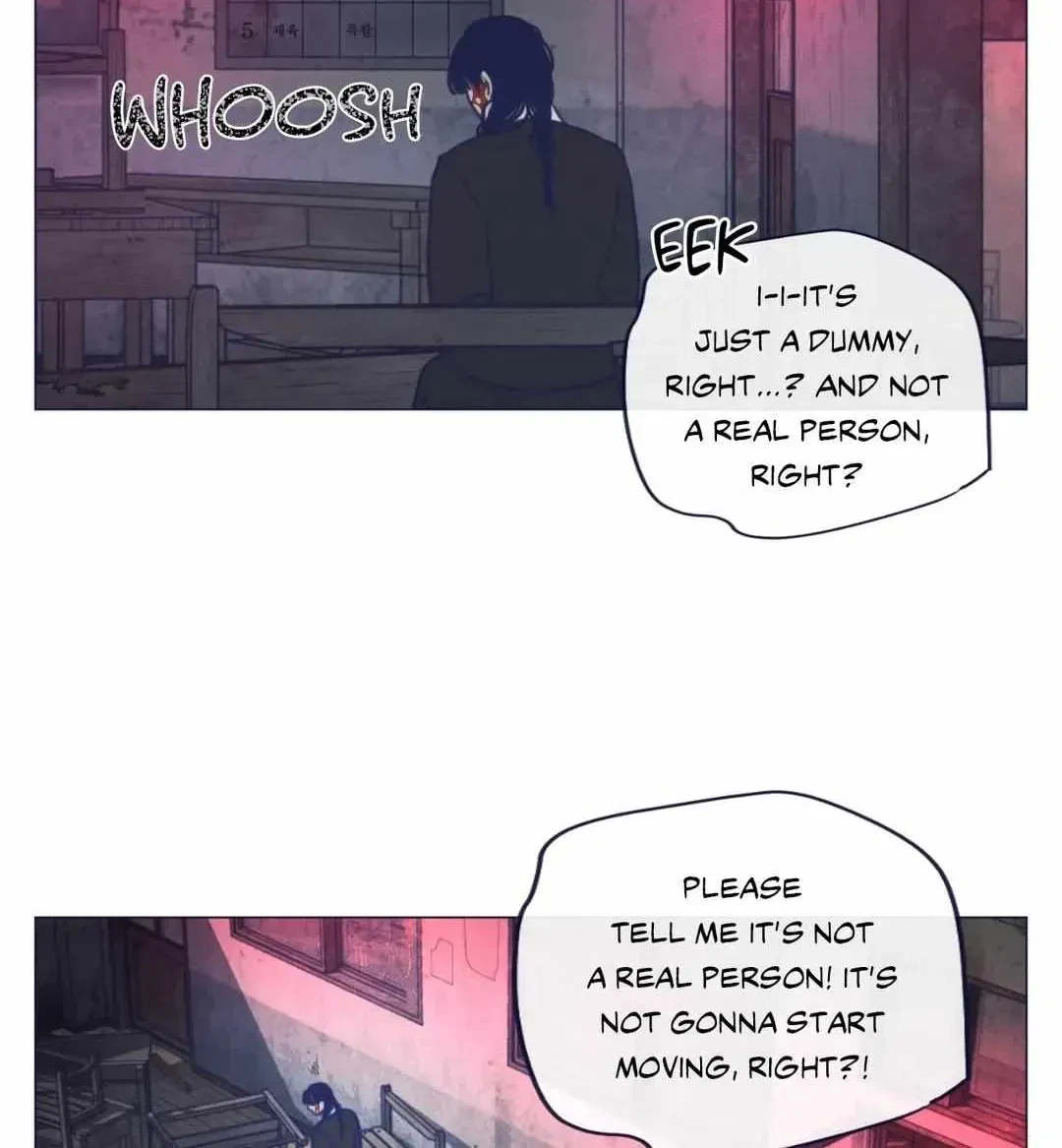 Chapter 105.1, page 14