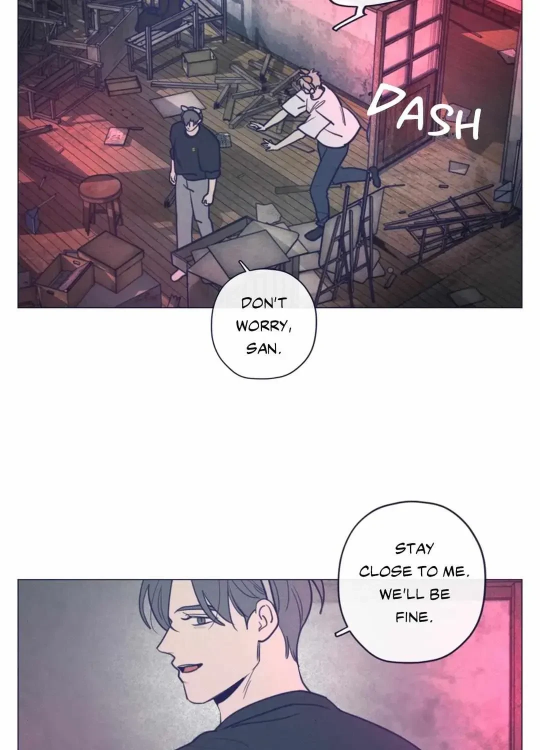 Chapter 105.1, page 15