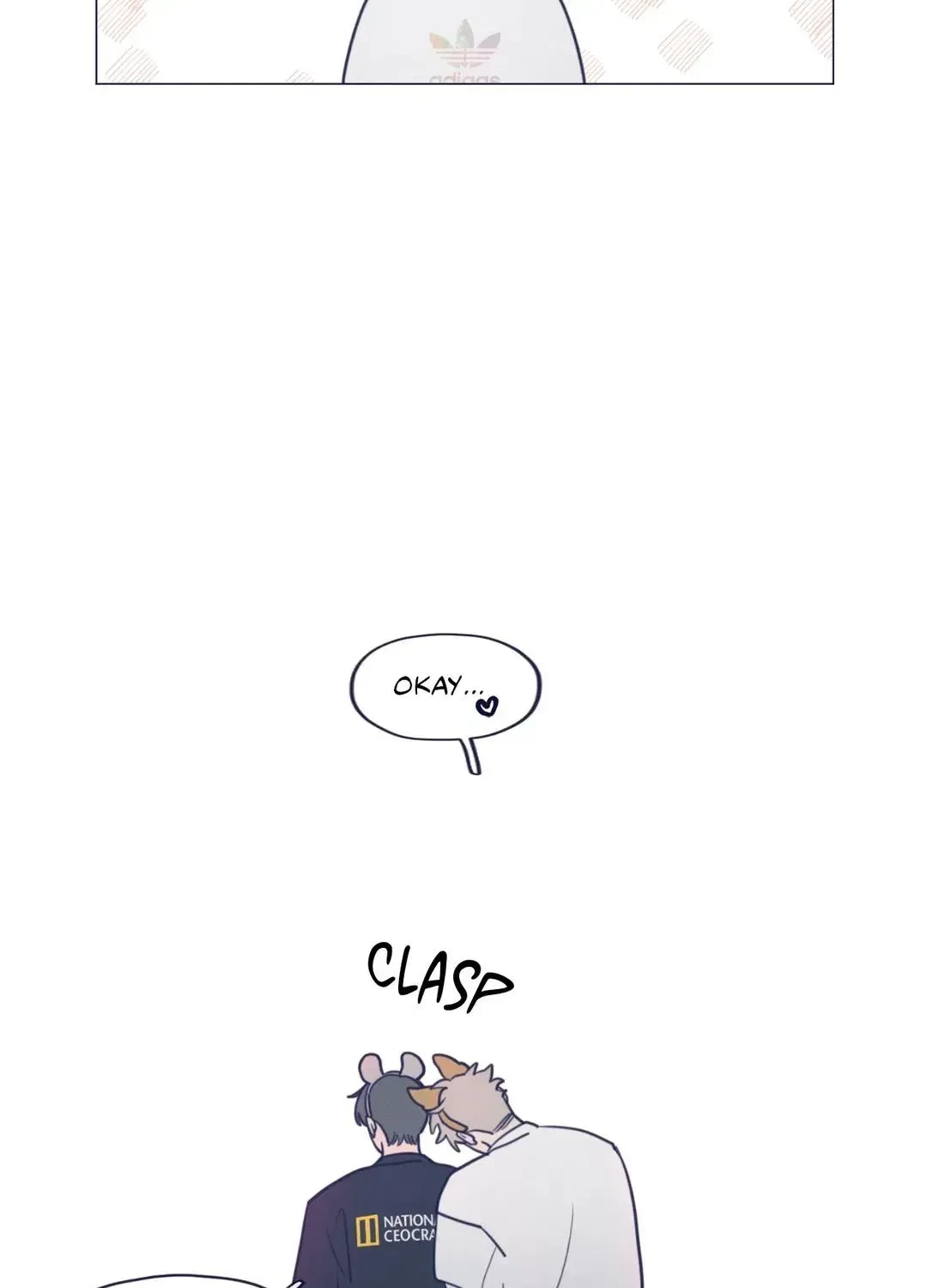 Chapter 105.1, page 17