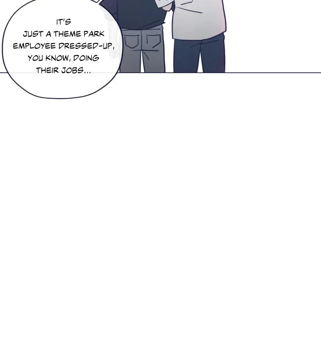 Chapter 105.1, page 18