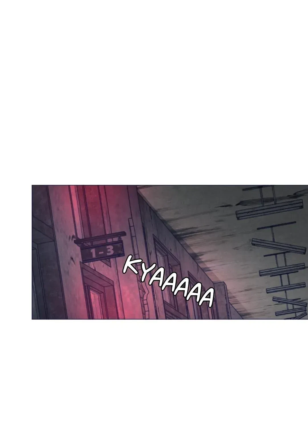 Chapter 105.1, page 19
