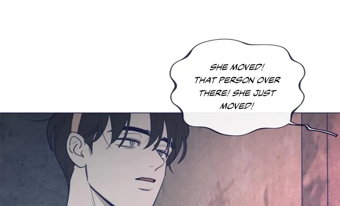 Chapter 105.1, page 20