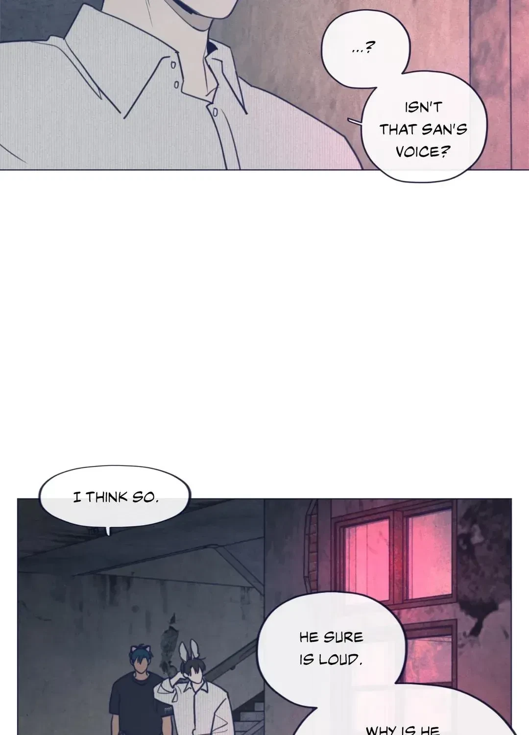 Chapter 105.1, page 21