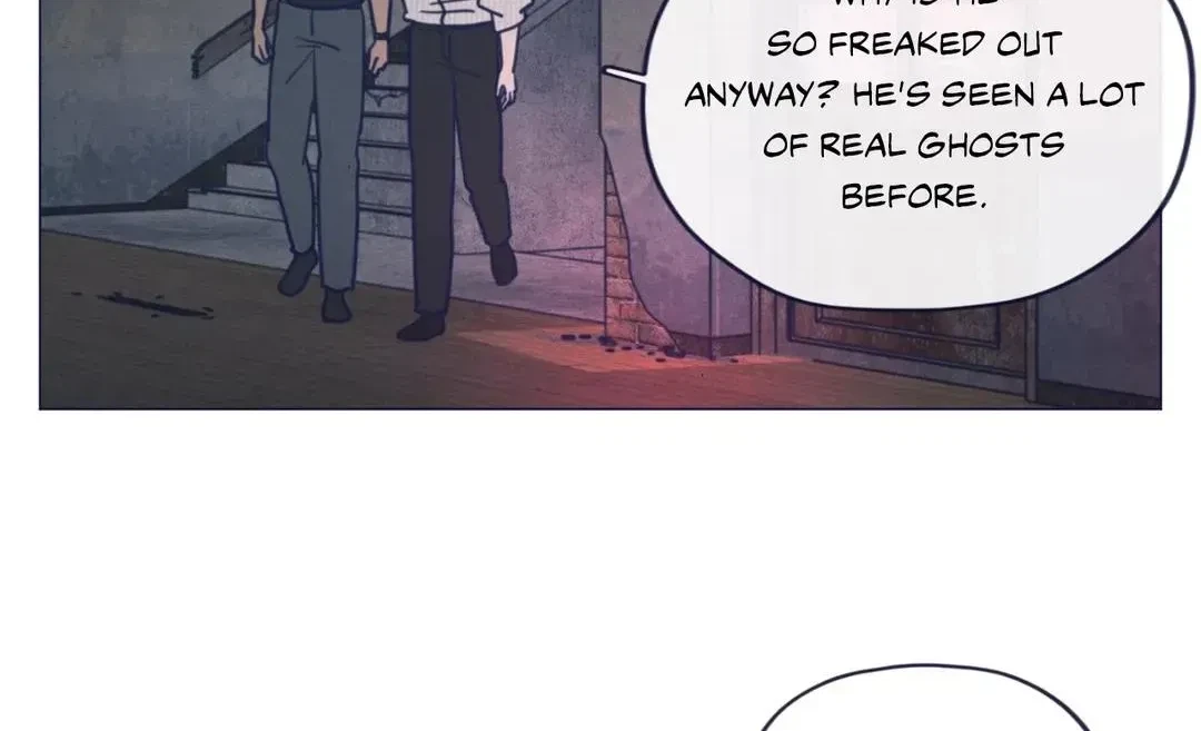 Chapter 105.1, page 22