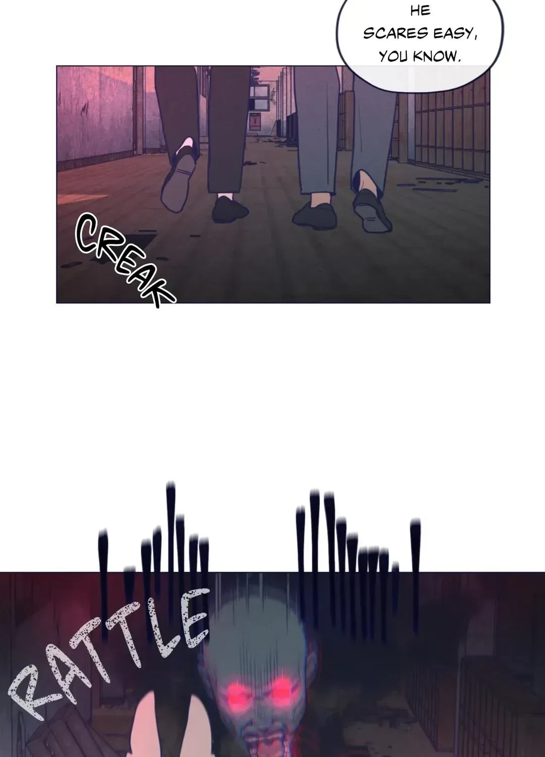 Chapter 105.1, page 23