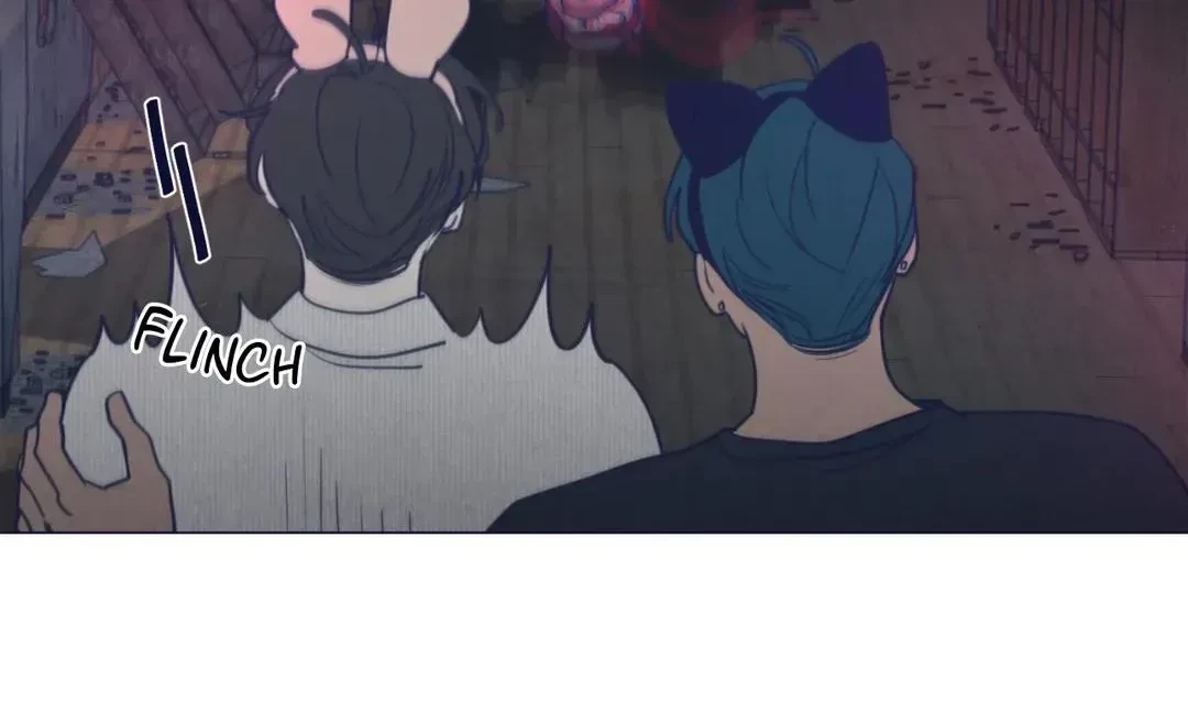 Chapter 105.1, page 24
