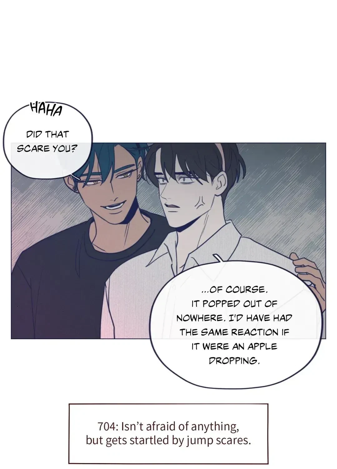 Chapter 105.1, page 25