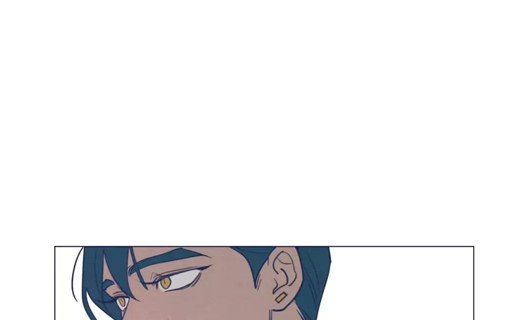 Chapter 105.1, page 26