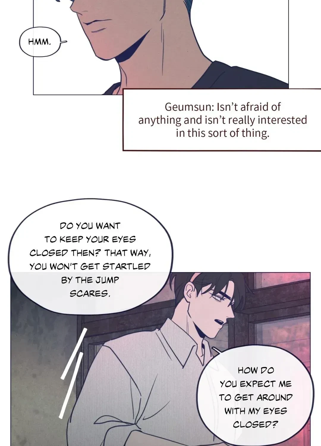 Chapter 105.1, page 27