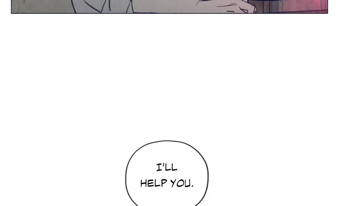Chapter 105.1, page 28