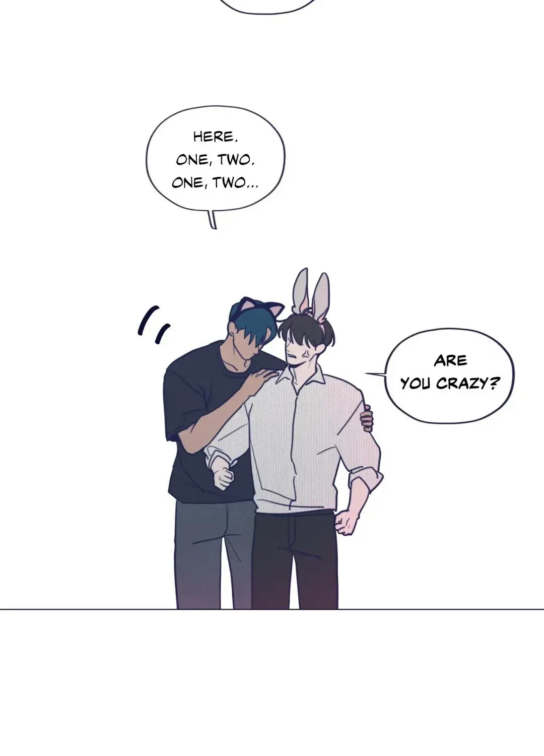 Chapter 105.1, page 29