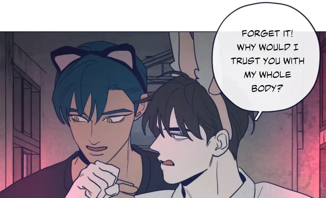 Chapter 105.1, page 30