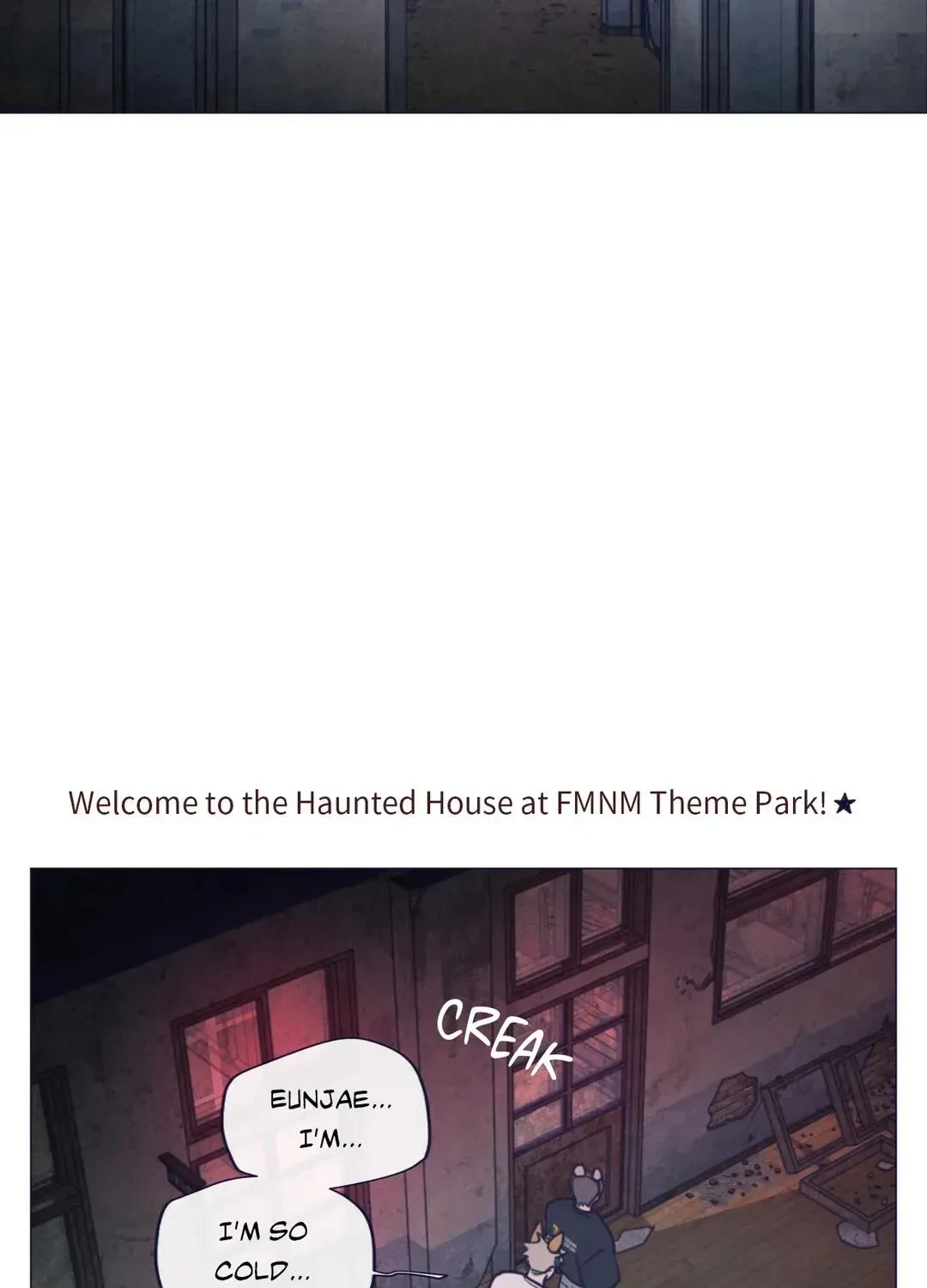 Chapter 105.1, page 7