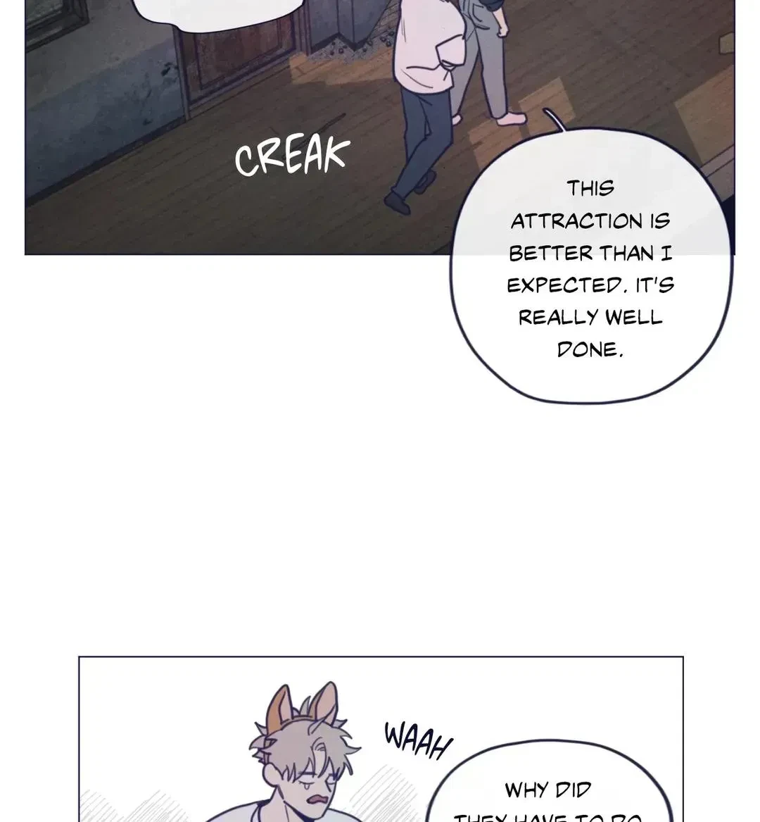 Chapter 105.1, page 8