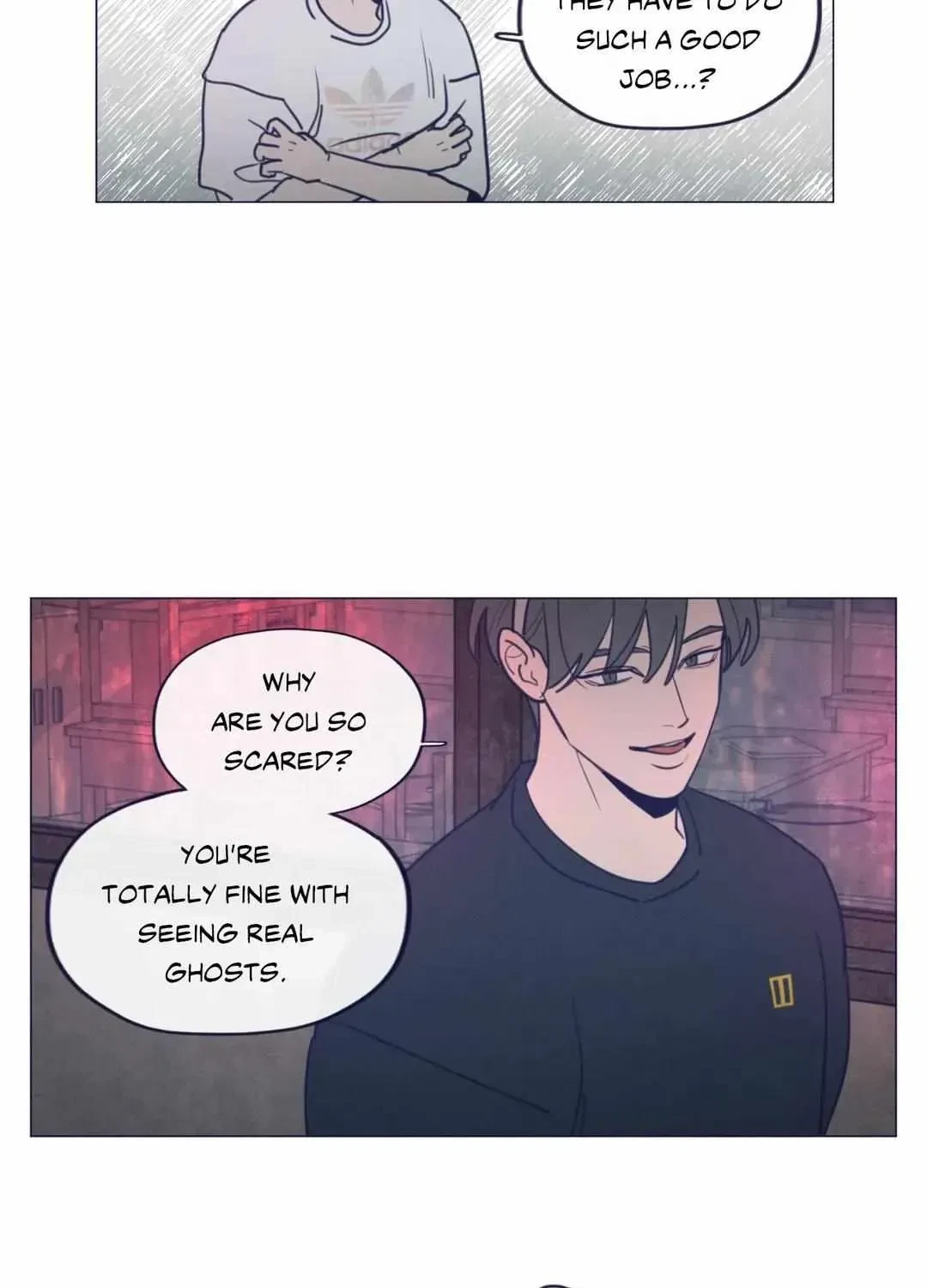 Chapter 105.1, page 9