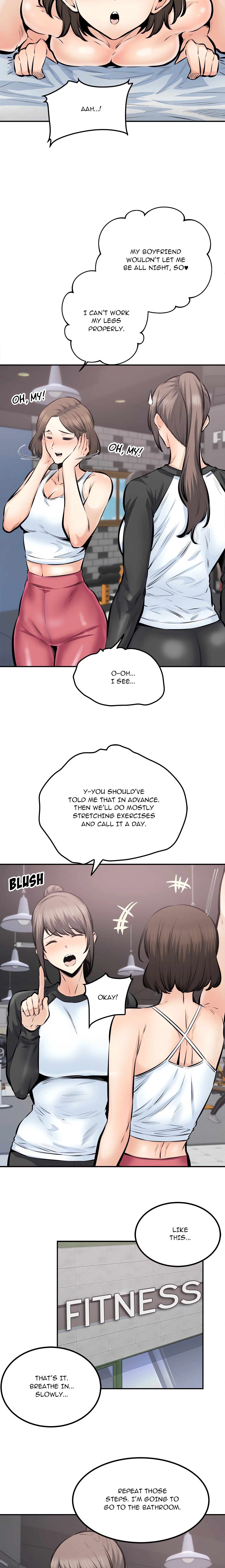 Chapter 114, page 10