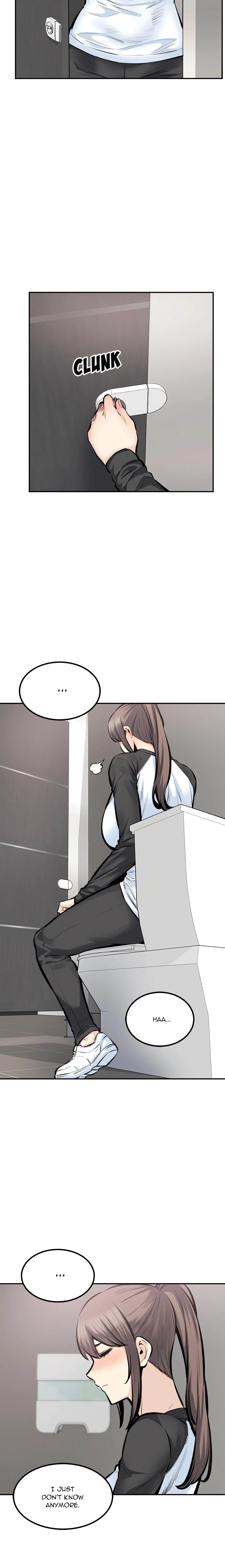 Chapter 114, page 12