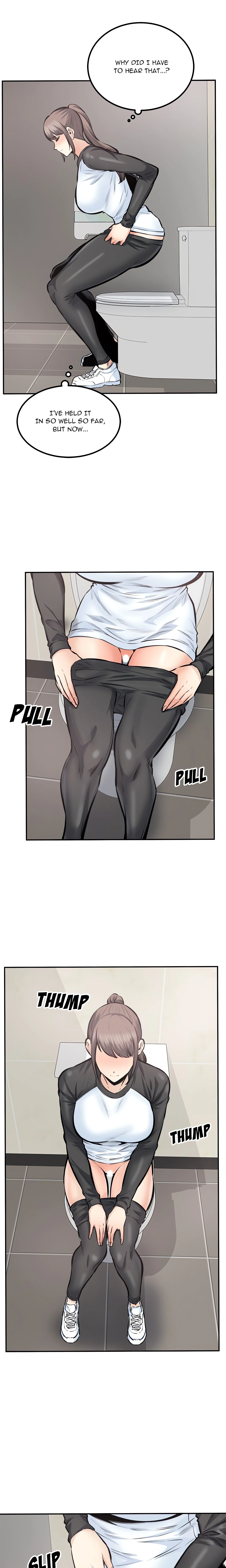 Chapter 114, page 13