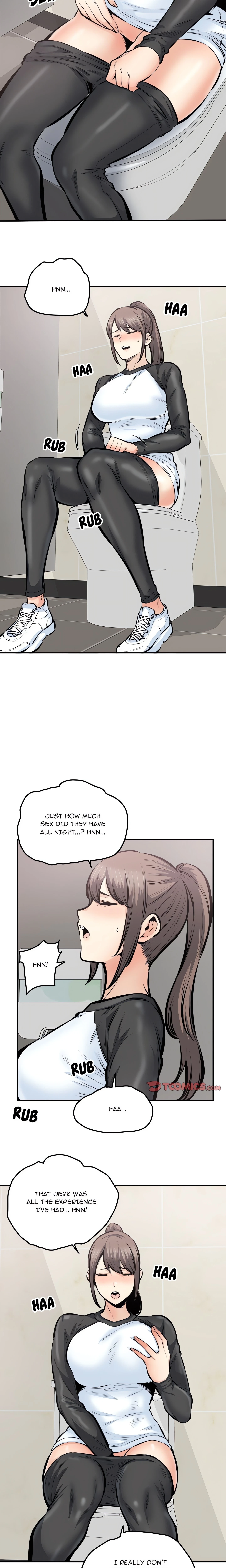 Chapter 114, page 14
