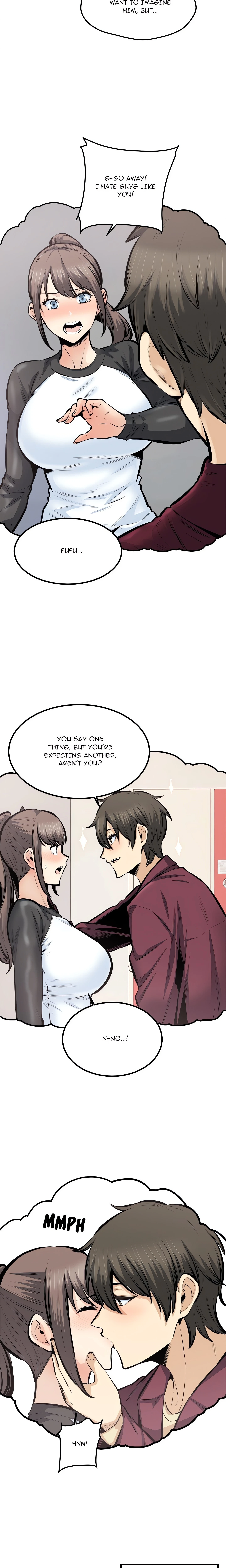 Chapter 114, page 15