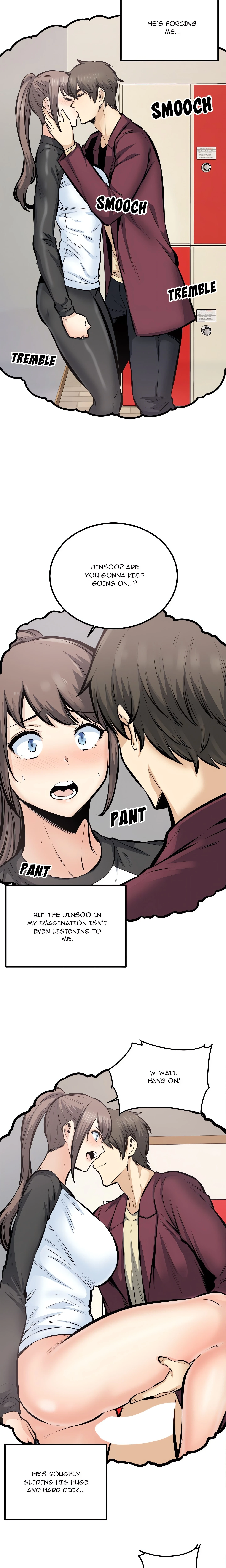 Chapter 114, page 16