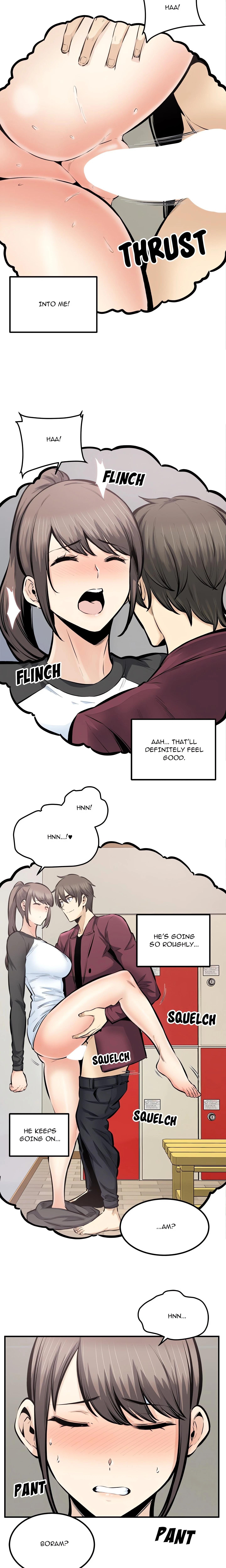Chapter 114, page 17