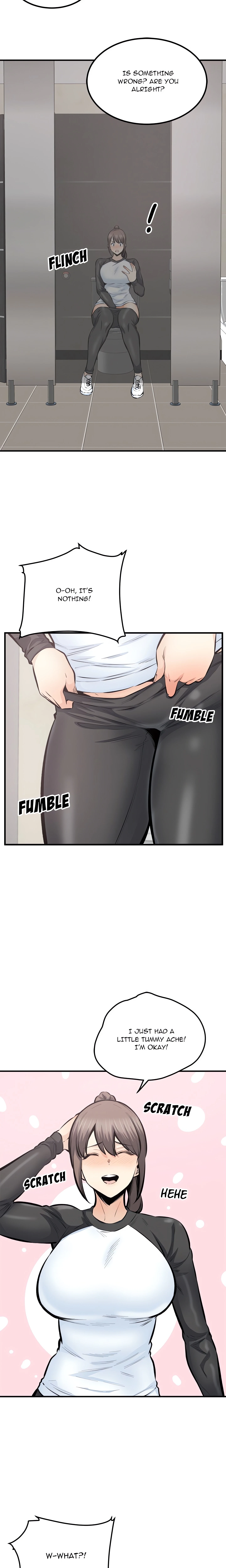 Chapter 114, page 18