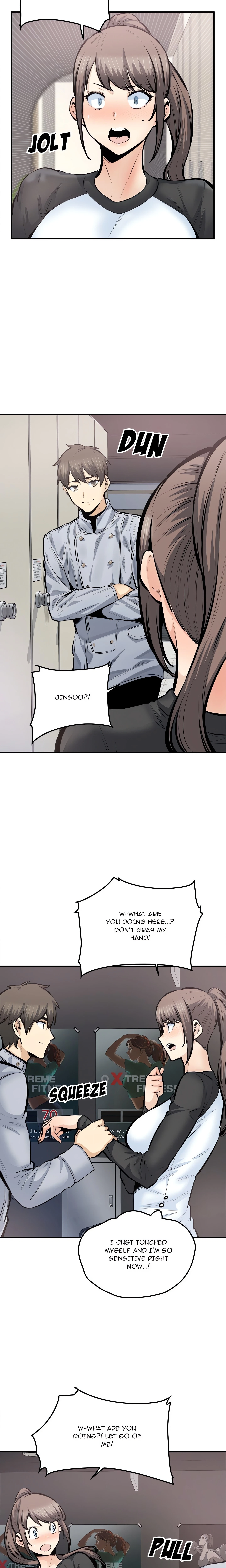 Chapter 114, page 19