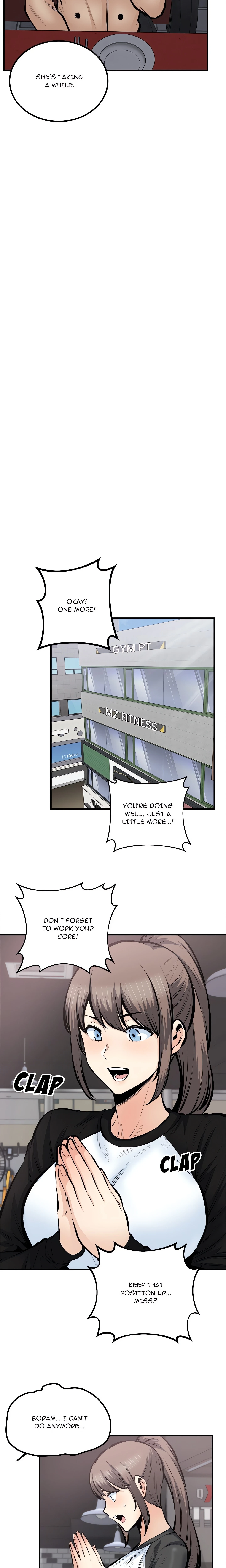 Chapter 114, page 6