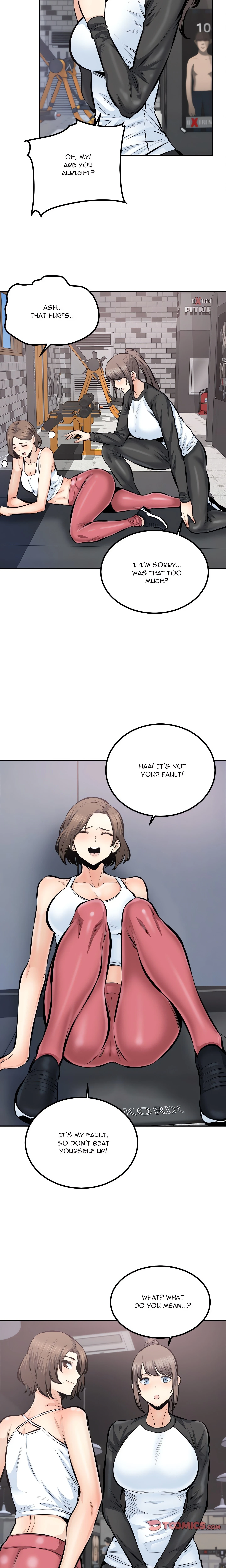 Chapter 114, page 7