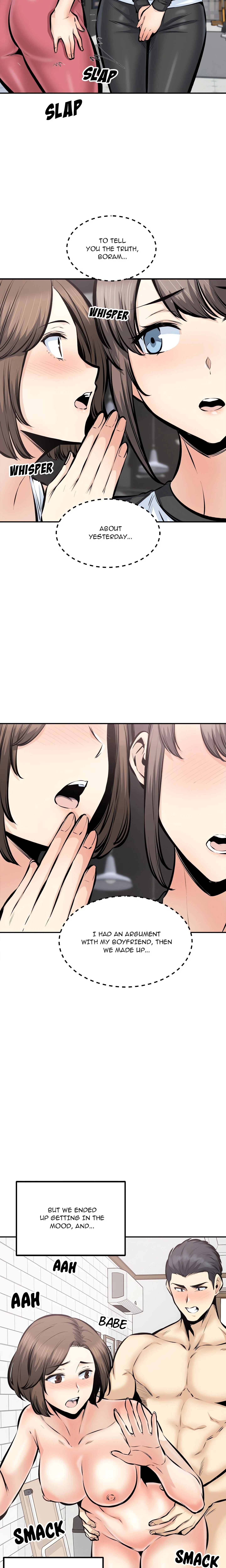 Chapter 114, page 8