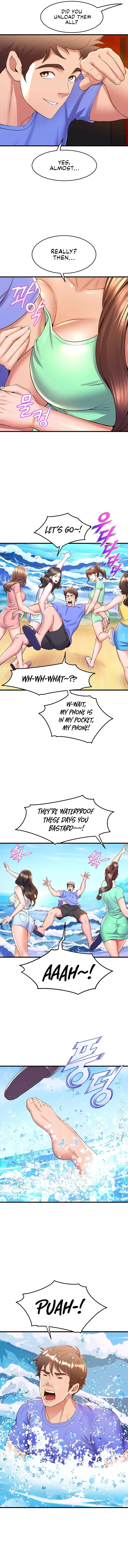 Chapter 44, page 10